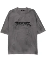 5cm Logo T shirt