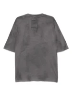 5cm Logo T shirt g
