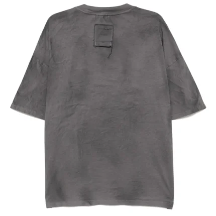 5cm Logo T shirt g
