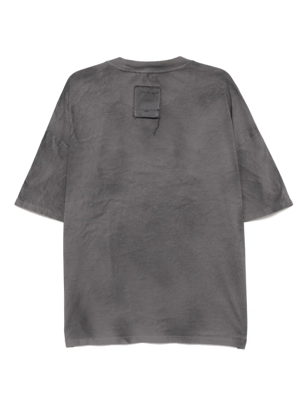 5cm Logo T shirt g 5cm Logo T shirt g