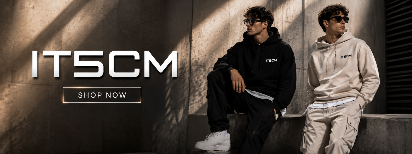 https://it5cm.com/ https://it5cm.com/