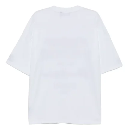 Graphic print T shirt g