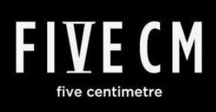 https://it5cm.com/