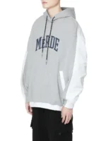 Merde hoodie (2)