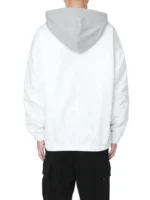 Merde hoodie (3)
