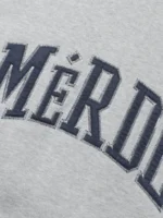 Merde hoodie (4)