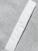 Merde hoodie (5)