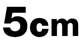 logo (2)