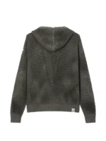 mesh knit zip up hoodie (5)